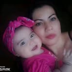 Profile Picture of Armando Bermeo (@Armando-Bermeo) on Facebook