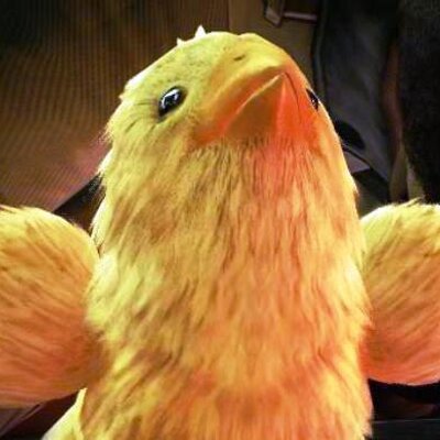 Profile Picture of りゅう (@jasmine_ryu) on Twitter