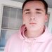 Profile Picture of Sam Melcher (@sam.melcher.73) on Facebook