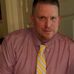 Profile Picture of James Odom (@james.odom.944) on Facebook