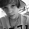 Profile Picture of Charles Key (@charleskey121) on Flickr