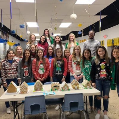 Profile Picture of David Castellon (@dcastellon23) on Twitter