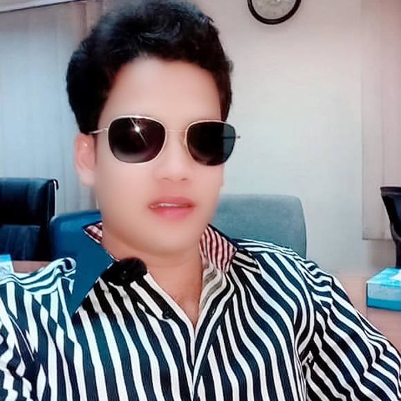 Mujib Rahman - Poshmark Profile Picture of Mujib Rahman (@mujibul200) on Poshmark