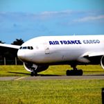 Profile Picture of Conor Fitzgerald (@irish_model_airport) on Instagram