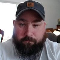 Profile Picture of Joe Ackley (@ackley0524) on Pinterest