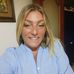 Profile Picture of Assunta Sollazzo (@assunta.sollazzo.7) on Facebook