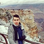 Profile Picture of Julio Gordillo (@jgordillo10) on Instagram