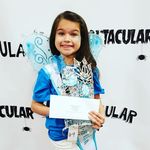 Profile Picture of shelly stroud (@shellystrd) on Instagram