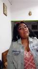 Profile Picture of   TikTok de Rosa Itzel... (@rosaitzelsanchezh) on Tiktok