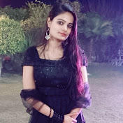 Profile Picture of Ashu Sangwan (@ashusangwan3131) on Youtube