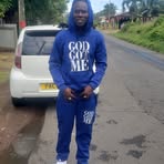 Profile Picture of Vernon Scoon (@vernonaldo.ambrosse) on Facebook