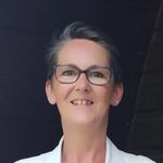 Profile Picture of Rita Jarvis (@rita.jarvis) on Instagram