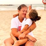 Profile Picture of Barbara Corazza (@barbara_marta24) on Instagram