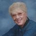 Profile Picture of Donna Rumpf (@donna.rumpf.9) on Facebook