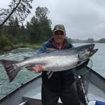 Gene Fenske - Facebook Profile Picture of Gene Fenske (@gene.fenske.7) on Facebook