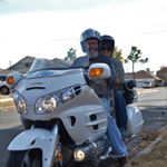 Profile Picture of Paul Huffman (@phdesigns1) on Instagram