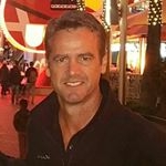 Profile Picture of Rob Knight (@robknightnt) on Instagram