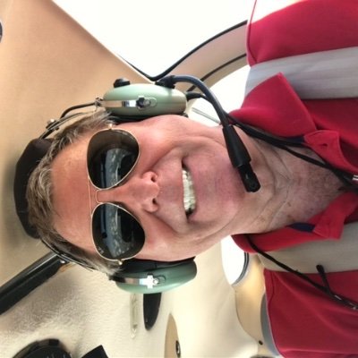 Profile Picture of Peter Riggs (@PeterRi58750368) on Twitter