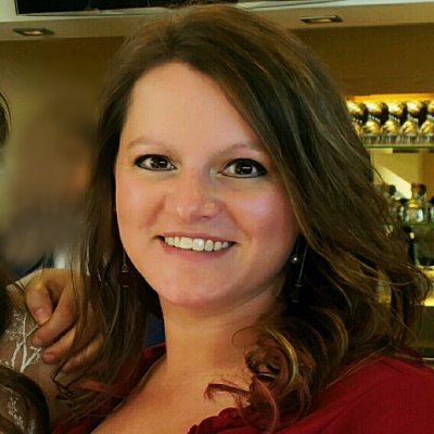 Profile Picture of Mackenzie Pearson (@Lipid_Kenzie) on Twitter