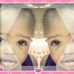 Profile Picture of Brian Kyale (@brian.kyale.9) on Facebook