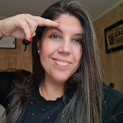 Profile Picture of Nancy Machuca (@nancymachuca6922) on Youtube
