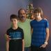 Profile Picture of Daniel Vollmar (@daniel.vollmar.56) on Facebook
