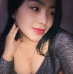 Profile Picture of Zaida Bustamante Olivera (@zayda.bustamante.1) on Facebook