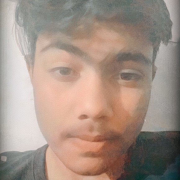 Profile Picture of Mayank Maan (@mayankmaan75) on Poshmark