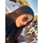 Silvia Anaya - Instagram Profile Picture of Silvia Anaya (@silviia_anaya12) on Instagram