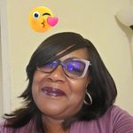 Profile Picture of Crystalon D LaGrone Daniels (@crystalon_d_lagrone_daniels) on Instagram