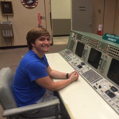 Profile Picture of David Keister (@dkeister_) on Twitter