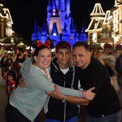 Profile Picture of Ernesto Prieto (@ernestoprieto7) on Tiktok