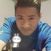 Profile Picture of Christopher Keres (@christopher.keres) on Facebook