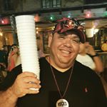 Profile Picture of James Valadez (@jvaladez92) on Instagram