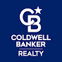 Profile Photo of Coldwell Banker Realty (@Mid) on Tiktok