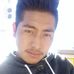 Profile Picture of Nicolás Guillermo (@nicolas.guillermo.568) on Facebook