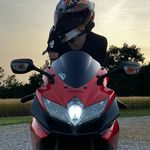 Profile Picture of Tanner Jack Linker (@tanner_linker) on Instagram