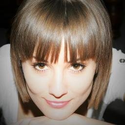 Profile Picture of Cassandra Chapman (@Cassy_Chapman) on Twitter