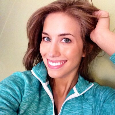 Profile Picture of Laurie Webb (@academicLWacct) on Twitter