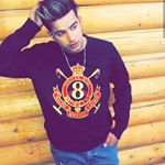 Profile Picture of jack_root (@jack_root2) on Instagram