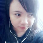 Profile Picture of Rowdella Raymond Raimi P.G (@della.illa.nella88_7th.r) on Instagram