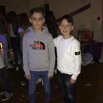 Profile Picture of James Greer (@jgreer_1872) on Instagram