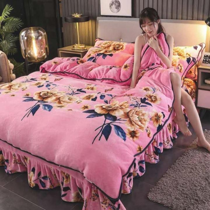 Profile Picture of joshualee (@joshualee768) on Tiktok