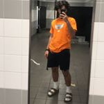 Profile Picture of Luis Morejon (@luis_.morejon) on Instagram