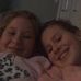 Profile Picture of Jenny Settle (@jenny.settle.90) on Facebook