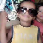 Profile Picture of Chandeep Sharma (@chandeep.sharma.2025) on Facebook