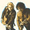 Profile Picture of Daryl Hall & John Oates (@@hallandoatesofficial) on Tiktok