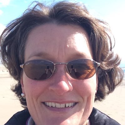 Profile Picture of Fran Phillips (@franphillips2) on Twitter