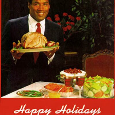 Profile Picture of Elia Cota (@EliaCota4) on Twitter