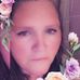Profile Picture of Shannon Apperson (@shannon.apperson.982) on Facebook